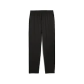 Puma 68262401 Ess Erkek Eşofman Altı - 2