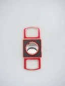 AlsepeteAvm Puro Makası - 3