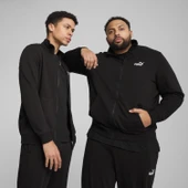 Puma 68258401 Ess No. 1 Logo Track Erkek Spor Ceket - 3