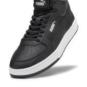 Puma 39233302 Caven 2.0 Mid Wtr Unisex Günlük Spor Ayakkabı thumbnail 5