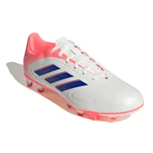 Adidas JR2898 Copa Pure III Club Fg/Mg Unisex Krampon - 2