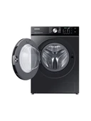 Samsung WW11BBA046ABAH 11 Kg 1400 devir Çamaşır Makinesi - 4