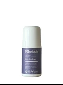 Purelook Deo Roll-On 50 ml Lavanta Organik thumbnail 5