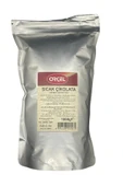 ORÇEL Sıcak Çikolata 1 Kg. - 1