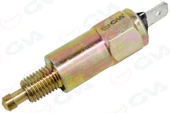 GVA 5314371 ROLANTİ MÜŞÜRÜ RENAULT 9 7701030713 - 1