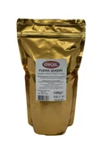 ORÇEL Pudra Şekeri 1000gr - 1