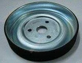ABA 25409020 DEVIRDAIM KASNAGI OPEL GRANDLAND PEUGEOT PARTNER-BERLINGO-P207-P208-P308-P508-RCZ-3008-P5008 CITROEN C3-C4-C5-DS3-DS4-DS5 1.4 16V VTI 1.6 VTI-THP BMW N13 F20 F30 MINI R55 R56>R60 R61 1204 - 1
