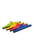 Doğuş 17002 Yersil Standart Çekpas Çekçek Yer Sil 37 Cm - 2
