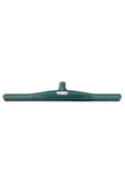 ORÇEL Yer Çek pas Çekçek 55 Cm (DİKKAT! SAPSIZ) - 1