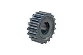 ABA 25304549 KRANK DİŞLİSİ ASTRA F-VECTRA A 1.4-1.6 8V 14NZ-14NV-16NZ 614564-90122678-90007619-614549 - 1