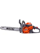 Oleomac Gsh 400 Eur5 Motorlu Testere - 3