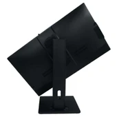 SunCom Plus SCA-120A003 i5-6500 32GB 512SSD 23.8" FHD FreeDOS All In One Bilgisayar thumbnail 3