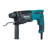 Makita M8701B Elektropnömatik Kırıcı Delici Matkap 26mm - 1