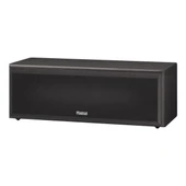 Magnat Monitor Supreme 252 Black Center Hoparlör - 2