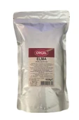 ORÇEL Elma Aromalı İçecek Tozu Oralet 1kg. - 1