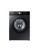 Samsung WW11BBA046ABAH 11 Kg 1400 devir Çamaşır Makinesi - 1