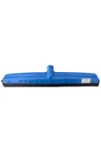 ORÇEL Yer çek Standart Çek pas Çekçek Yer Sil 40 Cm (Dikkat Sapsız ) - 1