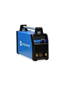 Magmaweld Monostick 200i 200 Amper Inverter Kaynak Makinesi - 2