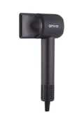 OVHC02 1600W 4 Fonksiyonlu Saç Kurutma Makinesi - 3
