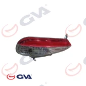 GVA 2029570 GERİ VİTES LAMBASI GRANDE PUNTO EVO 10 > 51854694 - 1