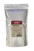 ORÇEL Karadut Aromalı İçecek Tozu 1000 gr - 1