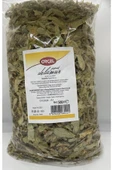 ORÇEL Ihlamur 500 gr - 2