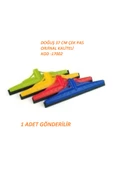 Doğuş 17002 Yersil Standart Çekpas Çekçek Yer Sil 37 Cm - 1