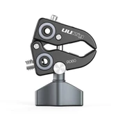 UURig R060 Kıskaç Kelepçe Mengene Aparatı - 4