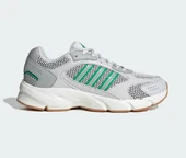 Adidas Crazychaos 2000 Erkek Gri Koşu Ayakkabısı JP5578 M-183 - 1