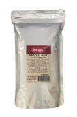 ORÇEL Muzlu Süt Aromalı Içecek Tozu Oralet Çay 1 Kg. - 1