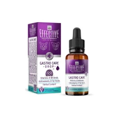 Effective Kedi ve Köpek Takviye Ürünleri Sindirim Sistem Sağlığı 50ml - 1