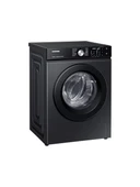 Samsung WW11BBA046ABAH 11 Kg 1400 devir Çamaşır Makinesi - 2