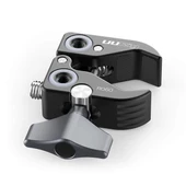 UURig R060 Kıskaç Kelepçe Mengene Aparatı - 3