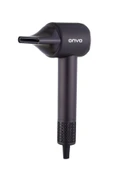 OVHC02 1600W 4 Fonksiyonlu Saç Kurutma Makinesi - 2