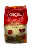ORÇEL Mısır Unu 300 gr - 2