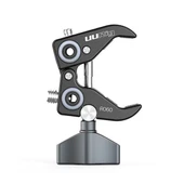 UURig R060 Kıskaç Kelepçe Mengene Aparatı - 2