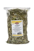 ORÇEL Ihlamur 500 gr - 1