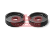 ABA 25995328 HİDROLİK DİREKSİYON POMPA KASNAĞI KNG-CLIO II 1.9D F8Q 98 > 7700875328 - 1