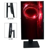 SunCom Plus SCA-120A008 i5-6500 64GB 2TBSSD 23.8" FHD FreeDOS All In One Bilgisayar thumbnail 2