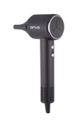 OVHC02 1600W 4 Fonksiyonlu Saç Kurutma Makinesi - 1