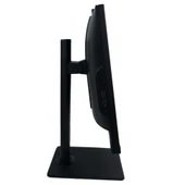 SunCom Plus SCA-120A008 i5-6500 64GB 2TBSSD 23.8" FHD FreeDOS All In One Bilgisayar thumbnail 4