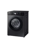 Samsung WW11BBA046ABAH 11 Kg 1400 devir Çamaşır Makinesi - 3