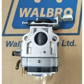 Forza FRZ5000 Hasat Makinası Karbüratorü Walbro - 1