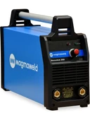 Magmaweld Monostick 200i 200 Amper Inverter Kaynak Makinesi - 1