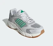 Adidas Crazychaos 2000 Erkek Gri Koşu Ayakkabısı JP5578 M-183 - 3