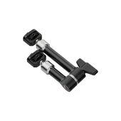 Ulanzi HD01 10" Magic Arm Sihirli Kol T004 - 3