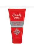 Ersağ Olgun Cilt Bakım Krem 100 Ml - 1