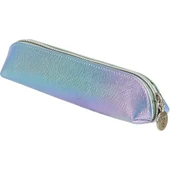 Hush Hush Klt Df Metalik 13x18,160 Yp.+klm Kts-lila - 4