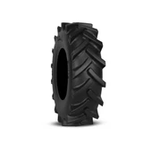 Billas 400-8 dış lastik-Traktör Desen - 1