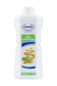 Ersağ Bio Şampuan – 1000 ml - 1
